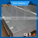 Good Price For 304N Stainless Steel Plates thumbnail-4