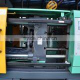 160Ton Ningbo Good Price Plastic Injection Molding Machine thumbnail-2