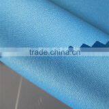 Microfibre Glass Cleaning Cloths,Microfiber Sun Glasses Cleaning Cloth thumbnail-5