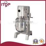 B50 Food Mixer