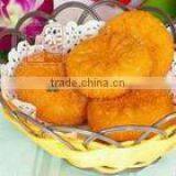 Panko For Japanese Restaurant thumbnail-1