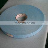 Supplier of Chip in Sanitary Napkin Pads Towel thumbnail-1