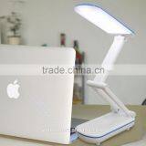 2016 New Touch Rechargeable Reading Light Led thumbnail-2