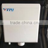 806 Plastic wc Tank Water Flush Tank thumbnail-3
