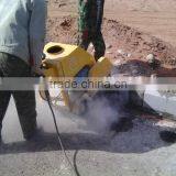 2016 New Designed Concrete Slipformer thumbnail-2