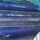 Extruing Flexible Transparent Soft PVC Sheet For Floor thumbnail-6