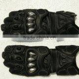 Motor Bike Gloves thumbnail-1