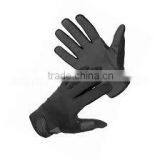 POLICE GLOVES thumbnail-1