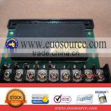 Fuji Ipm Module 6R6D15A-050AHX thumbnail-4