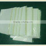 Disposable Silicone Sticky Roller Pad for Cleanroom Use thumbnail-6