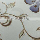 Sell Knitted Printed Mattress Ticking thumbnail-3