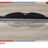 CARGO COVER FOR KORANDO thumbnail-3