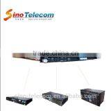Sino-Telecom Optical Line Protection Module, OLP-BIDI for Optical Transmission thumbnail-1