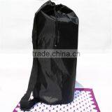 Spike Massage Cushion,shakti Acupuncture Mat,Eco-friendly Acupuncture Mat thumbnail-5