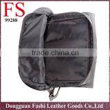 Wholesale Vintage Leather Backpack, Durable Leather Travel Backpack 2016 thumbnail-5