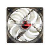 Alseye SC-120L Led Cooler Case Fan thumbnail-3
