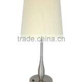Hotel Table Lamp thumbnail-1