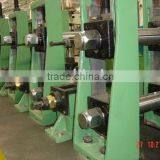 Rolling Mill ERW114