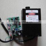 RGB300mW White Laser Module Red 638nm 110mW Green 532nm 100mW Blue 450nm 100mW