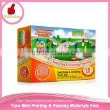 Cheap Products Doll Packaging Box From Store thumbnail-2