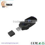 Real-Time Mini Spy GSM GPRS GPS Tracker Car Vehicle Tracking Device System New thumbnail-4