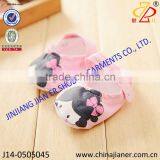 Wholesale Baby Shoes for Walking Designer Baby Shoes for Girls thumbnail-1