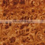 Wood Hydro Graphic Printing Film Width 90CM