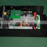 GP Inverter 1000W off Grid Solar Inverter Pure Sinewave 12V Inverter 24V thumbnail-6