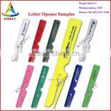 Company Logo Printing Machine Print on Keychain,souvenir Logo Printer thumbnail-1