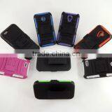 Mobile Phone Case for Blackberry Z20 ,funky Mobile Phone Case ,Separable Phone Case.trinity Phone Case for Nokia thumbnail-1