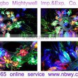 LED Rope Light Event & Party Light thumbnail-1