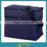 Refrigerated Cooler Bags for Ice Cream Cake thumbnail-1