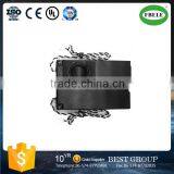 FB2840VBOX-21(GP) 8ohm 2watt Professional Mini Speaker Box for Monitor (FBELE) thumbnail-1