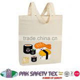 Canvas Bags, Shopping Bags, Eco Friendly Bags