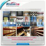 (New Original) PAL16L8B-2MJ/883B(5962-8515505RA) thumbnail-1