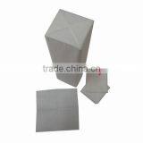 Nonwoven Gauze 2'' x 2'' thumbnail-1