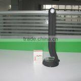 Dual Camera 3MP&5MP Document Camera Visualizer With Educational Software for School/meeting Room Use