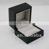 MDF Ring Box thumbnail-1