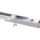 Venetian Blind Motor thumbnail-1