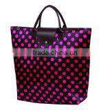 Folding Outdoor Hand Bag/Travel Bag. thumbnail-1