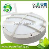 Modern Design Waterproof IP65 Ik10 Die Casting Down Light thumbnail-2