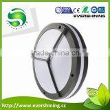 Top Quality IP65 Round Led Bulkhead Wall Lights Bulkhead Fitting Website