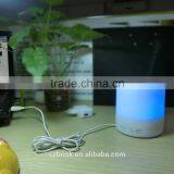 100ml Mini Portable Diffuser Portable Humidifier Battery Aroma Humidifier thumbnail-4
