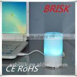 Battery Operated Aroma Diffuser BK-EG-FD05