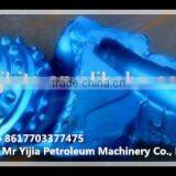 Single Roller Cones for HDD Rock Drilling/REAMERS thumbnail-4