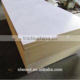 Alumium Faced MDF Board Manufacturer