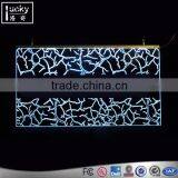 Personalize LED Business Sign,Used Led Signs Outdoor With Multicolor