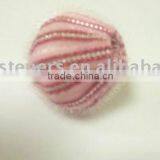 100% Nylon Eco Washing Lanudry Ball/washing Machine thumbnail-6