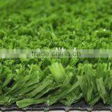 Grass for Tennis Court and Racetrack thumbnail-1