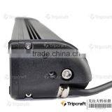 High Power! 20'' 120W LED LIGHT BAR IP67 12V 24V Led Bar Light for 4x4/Truak/Boat Car Accessory thumbnail-4